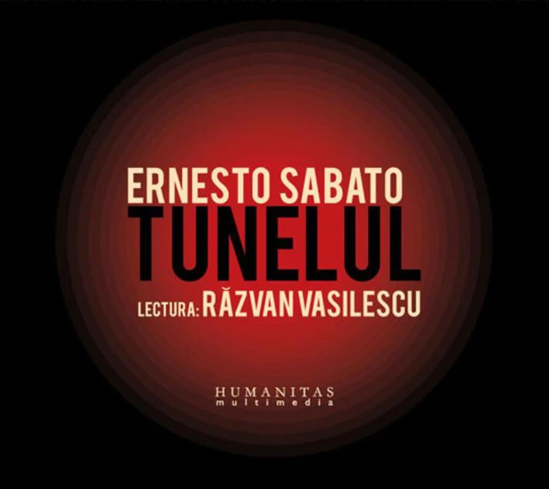 Tunelul