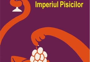 Imperiul Pisicilor