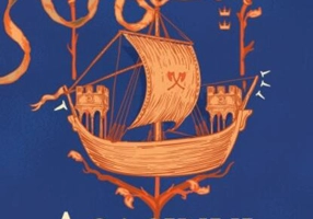 Asasinul regal (Vol. 2)