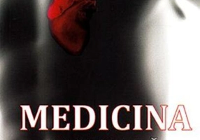 Medicina virtuală. O nouă dimensiune în vindecarea energetică