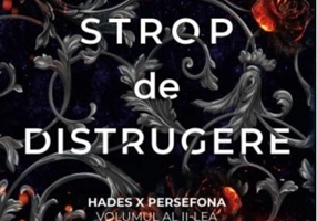 Un strop de distrugere (Vol. 2)