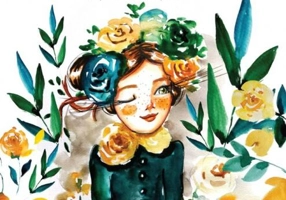 Îndrăznesc să mă trezesc