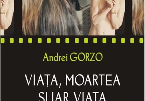 Viața, moartea și iar viața criticii de film