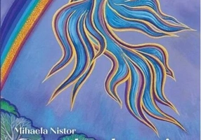 Curcubeul magic al cuvintelor