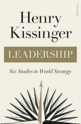 Leadership