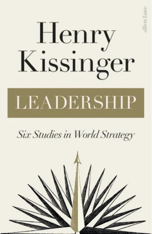 Leadership