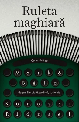 Ruleta maghiară