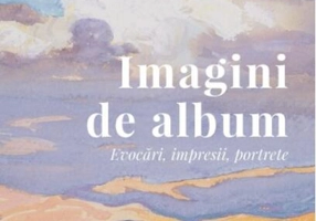 Imagini de album