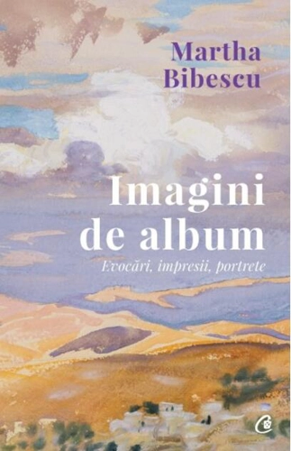 Imagini de album