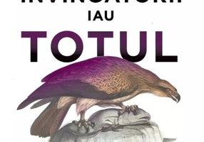 Învingătorii iau totul