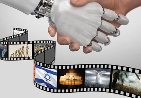 Pariul câștigător