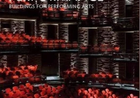 Endless Performance. Buildings for Performing Arts