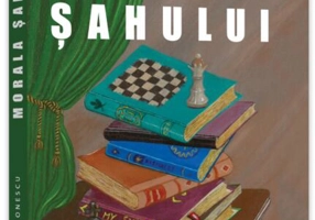 Morala Șahului