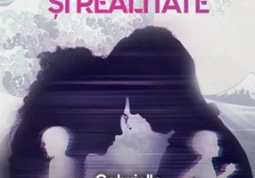 Iubirea între joc și realitate