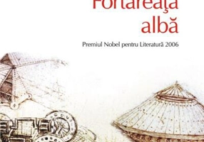Fortăreața albă (Top 10+)