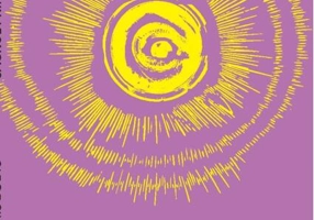 Sacrul prin film. O abordare simbolică a discursului teologic în cinematografie