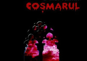 ...şi la sfârşit a mai rămas coşmarul