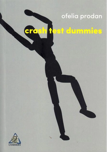 Crash test dummies
