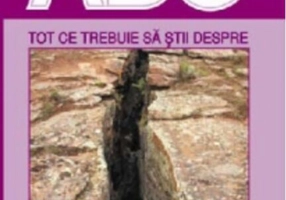 Tot ce trebuie să știi despre cutremur