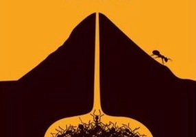 Cele opt păcate capitale ale omenirii civilizate