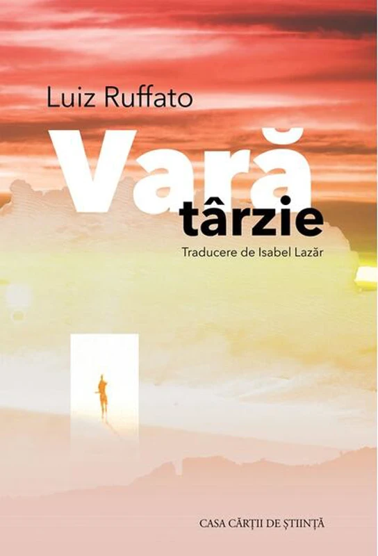 Vară târzie
