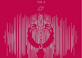 Crucea de foc (Vol. 8)