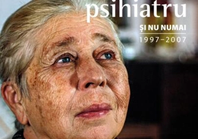 Jurnalul unui psihiatru și nu numai 1997-2007