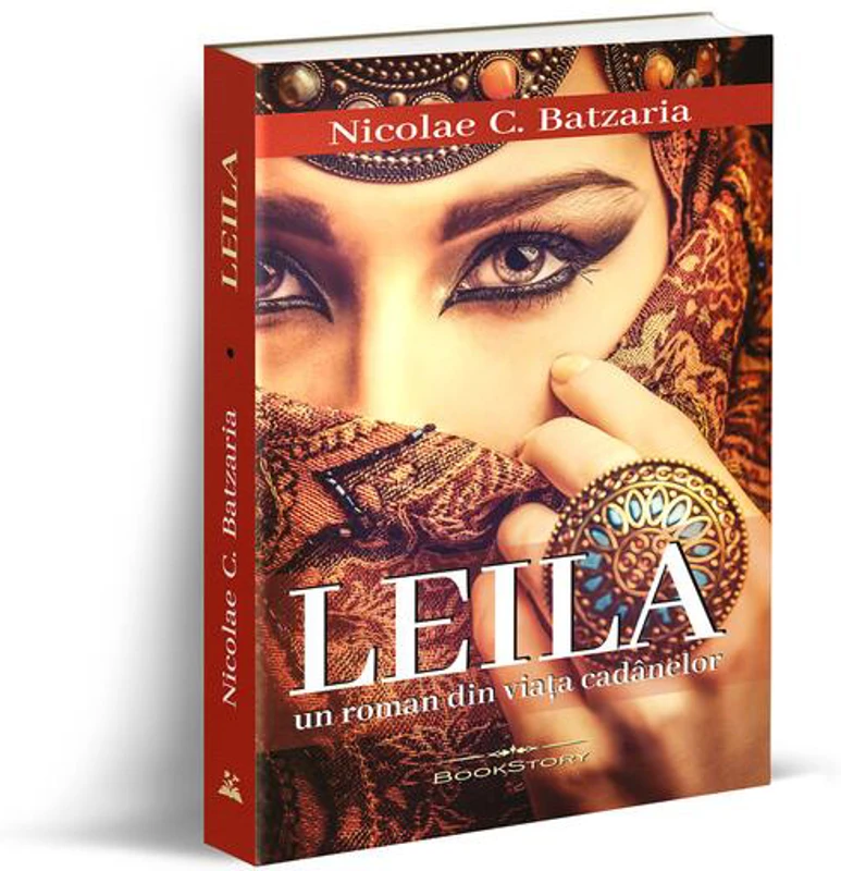 Leila