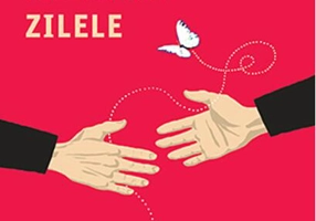 Jocurile noastre de toate zilele. Psihologia relaţiilor umane