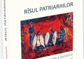 Rîsul patriarhilor
