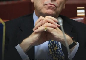 Jurnal românesc. Journal de Roumanie