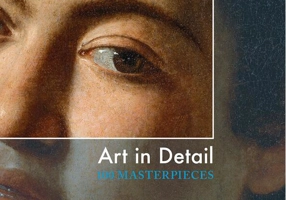 Art in Detail