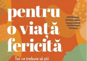 Manual pentru o viață fericită