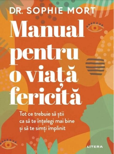 Manual pentru o viață fericită