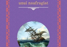Relatarea unui naufragiat
