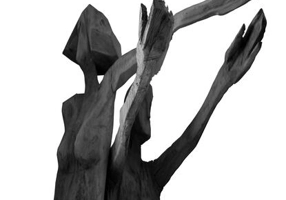 Acum, când am ucis totul