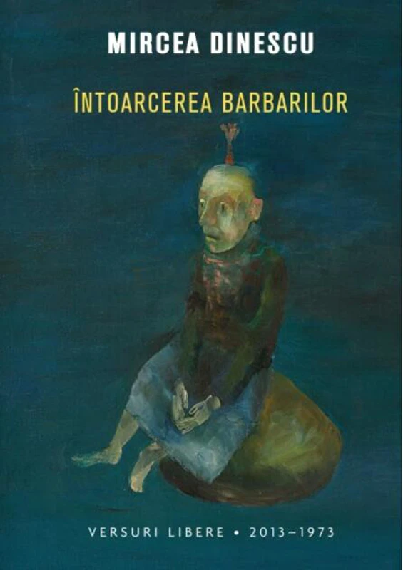 Întoarcerea barbarilor