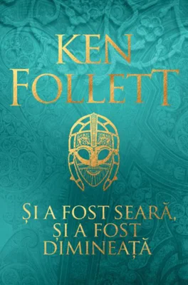 Și a fost seară, și a fost dimineață - HC
