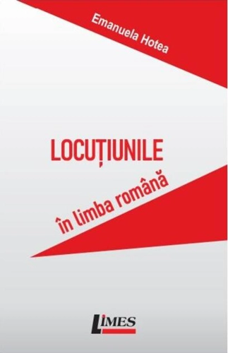 Locuțiunile în limba română