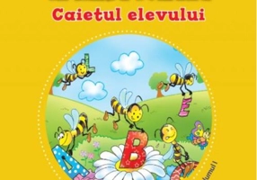 Comunicare în limba română (Vol. 1)