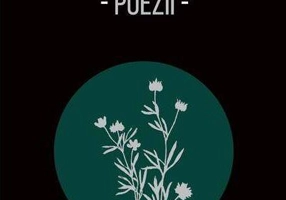 Poezii