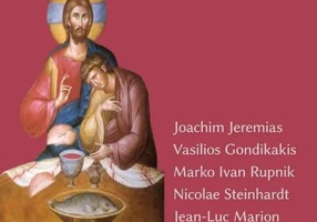 Cartea fiului risipitor