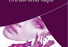 Ura din ochii vulpii