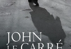 Un spion desăvârşit