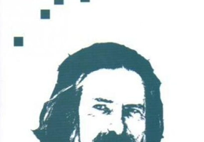 Înțelepciunea nesiguranței