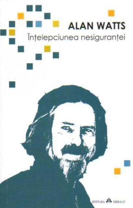 Înțelepciunea nesiguranței