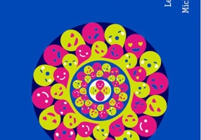 Lucrând cu emoția în terapia psihodinamică, terapia cognitiv-comportamentală și terapia centrată pe emoții