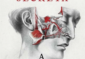 Viața secretă a cadavrelor