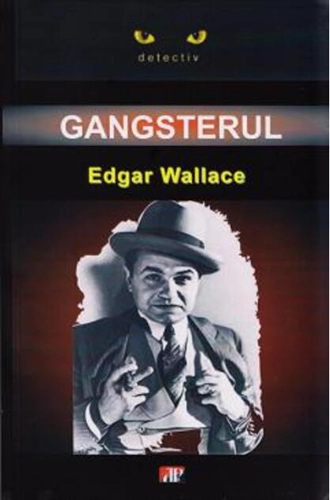 Gangsterul