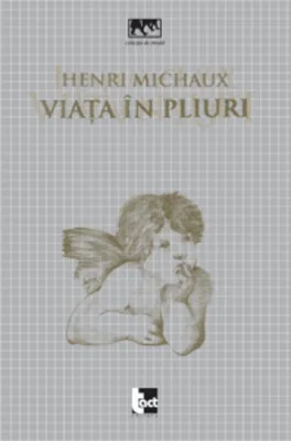Viaţa în pliuri